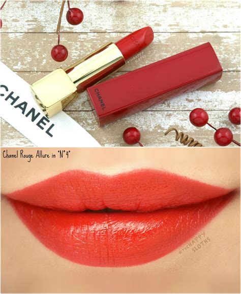 chanel lipstick christmas 2017 uk|Chanel lipstick online shop.